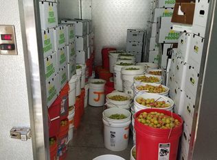 3832 Crudup Rd, Phelan, CA 92371