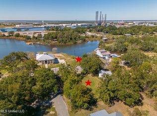 0 Canty St, Pascagoula, MS 39567