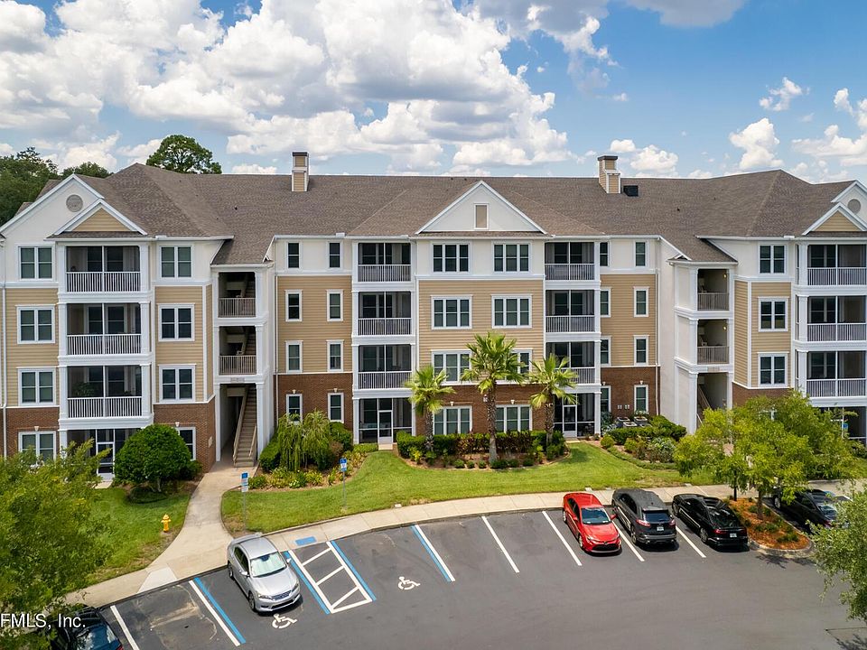 1st image of 13364 Beach Blvd Unit 935
