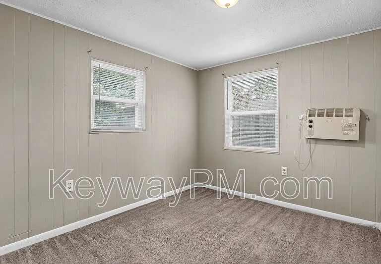 116 Argyle Ave #B — Photo 12