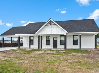 153 Ranchland Trce, Lockport, LA 70374