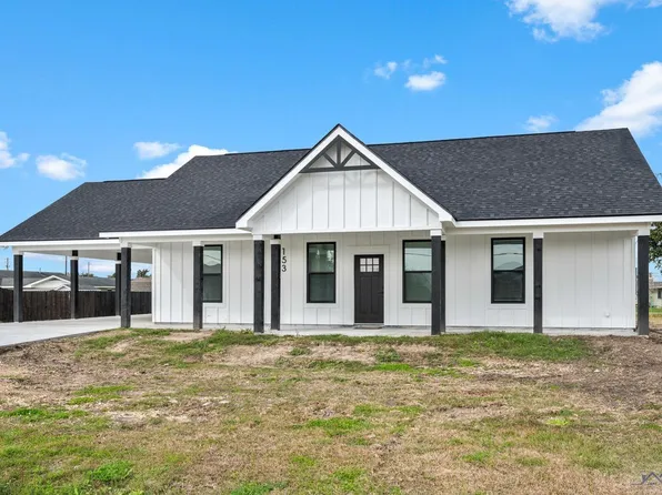 153 Ranchland Trce, Lockport, LA 70374