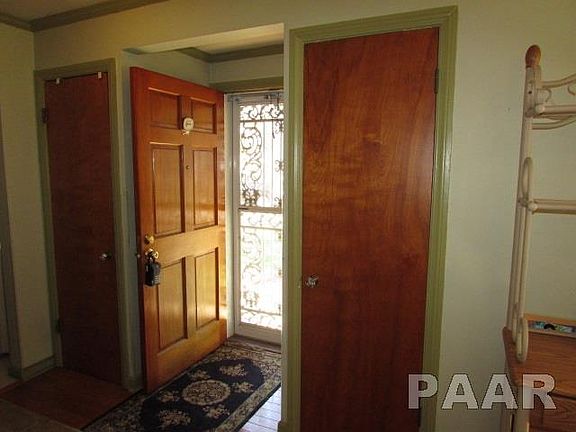 5th image of 3321 N Atlantic Ave