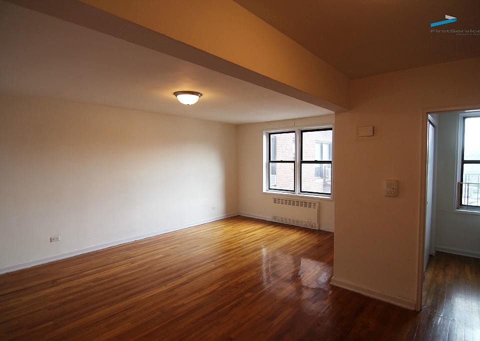 1st image of 3989 50th St APT 3f