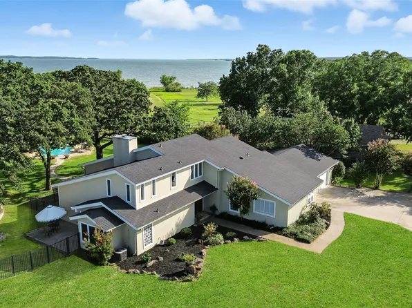 294 Wolfcreek Rd, Valley View, TX 76272