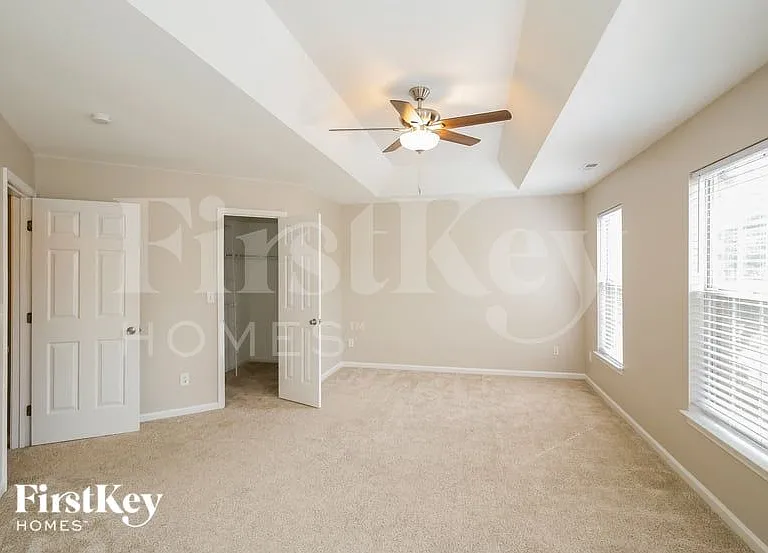 3614 Arthur St — Photo 9
