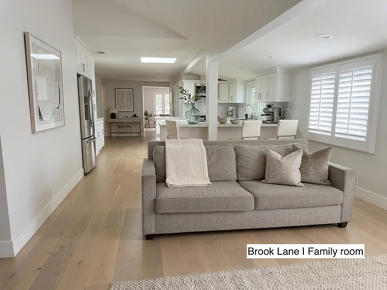 19101 Brook Ln — Photo 4