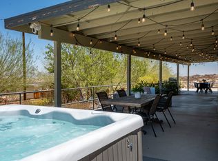 68054 Sullivan Rd, Twentynine Palms, CA 92277