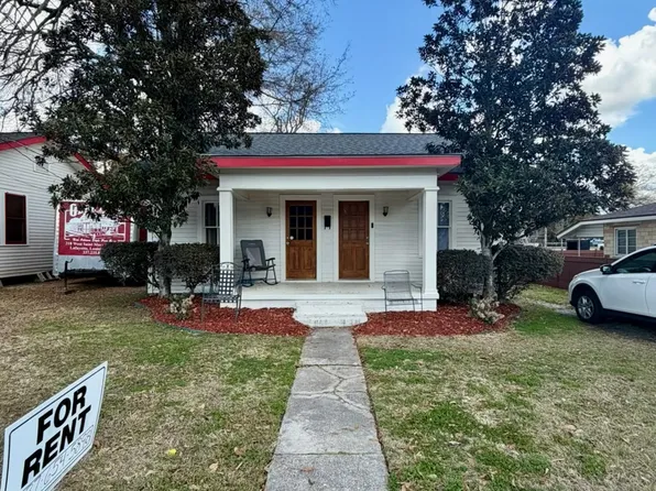 210 W Saint Mary Blvd, Lafayette, LA 70506