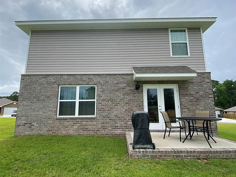 7540 Oak Lake Blvd — Photo 23