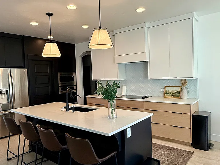 833 E Pascua Dr — Photo 11
