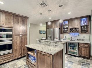 9021 Texas Sun Dr, Austin, TX 78748