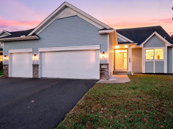 3216 224th St W, Farmington, MN 55024