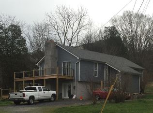 3311 Essex Rd, Kodak, TN 37764