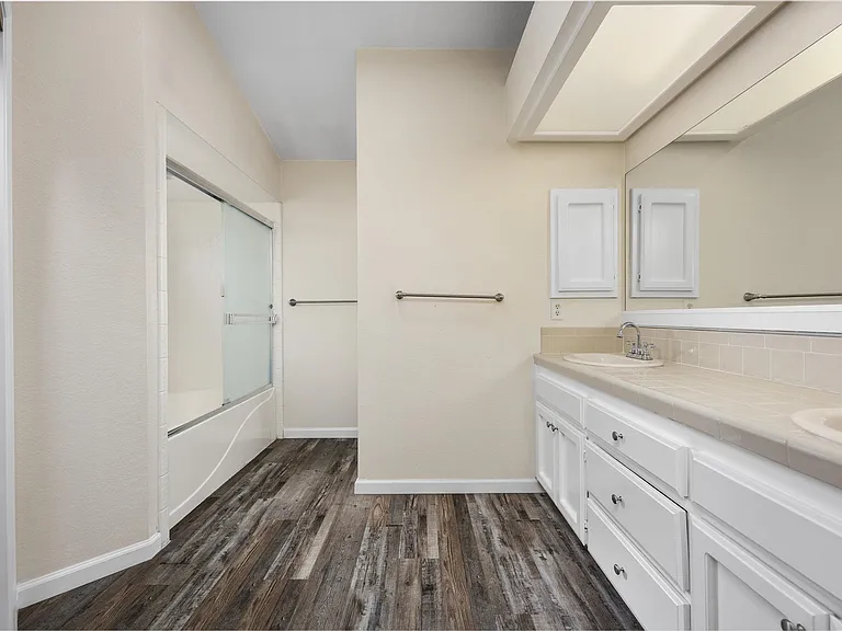 11013 Bahia Ct — Photo 20