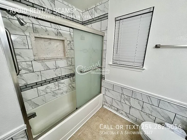 901 Kelso Dr — Photo 17