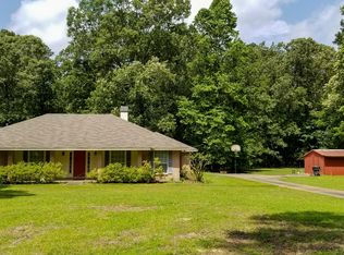 9950 Kingston Rd, Shreveport, LA 71118