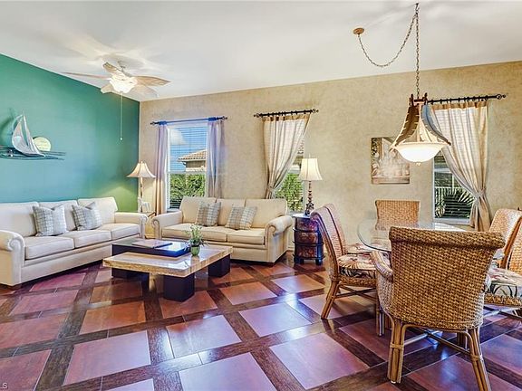 2nd image of 8259 Parkstone Pl #8-301