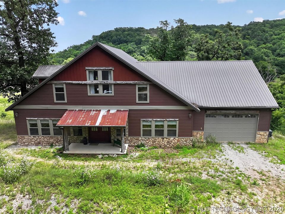 1st image of 42313 County Road 510