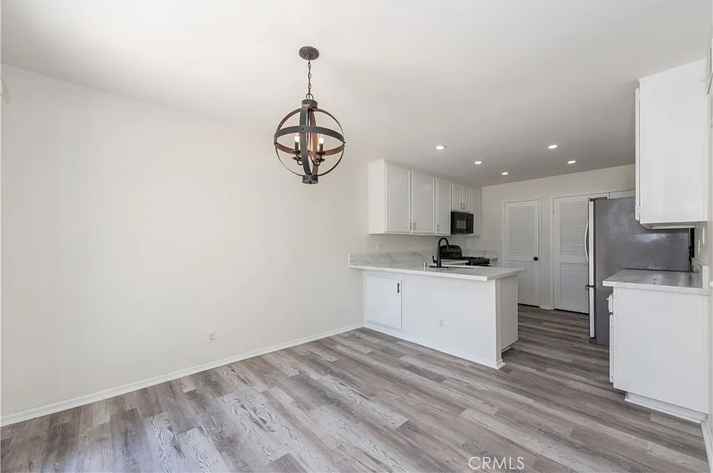 1 bed, 768 sqft, $3,100 — Photo 3