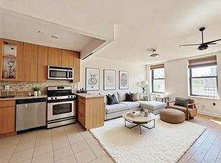 231 E 111th St #5K, New York, NY 10029