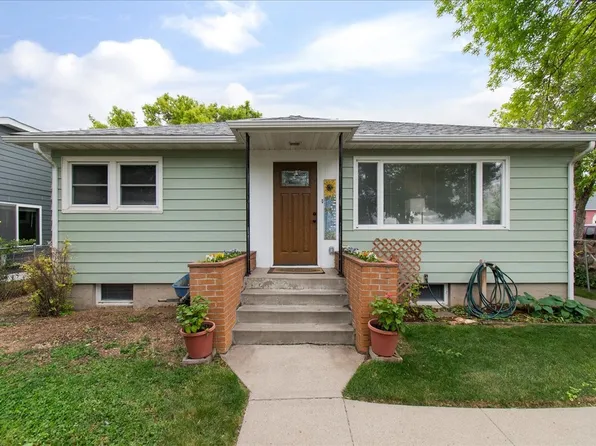 1801 Boulder Ave, Helena, MT 59601