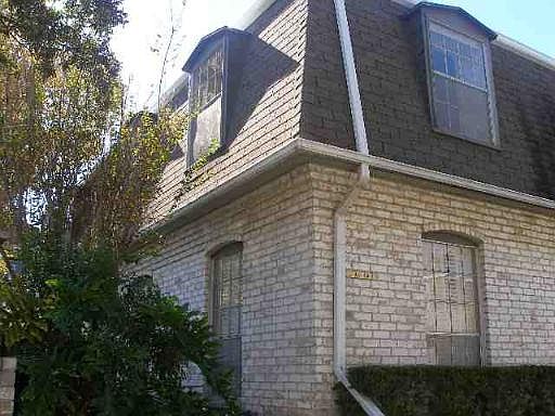 1st image of 1045 SHOOK AVE #153