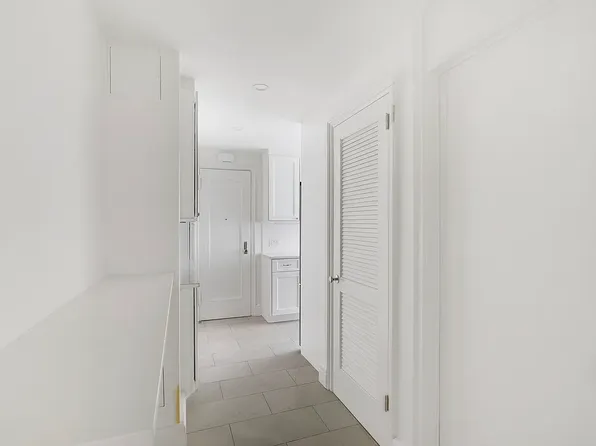 144 West 86th Street image 3 of 7