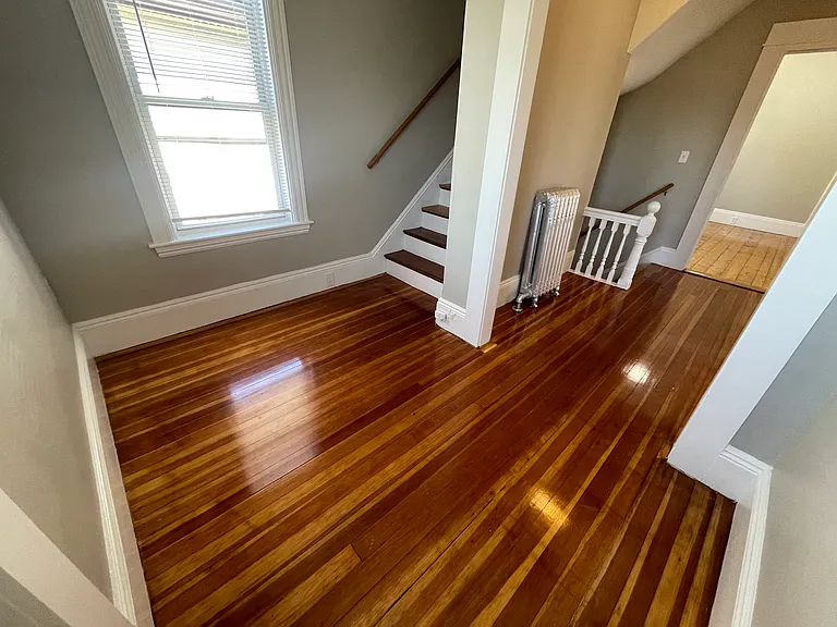 133 Draper St #2 — Photo 12