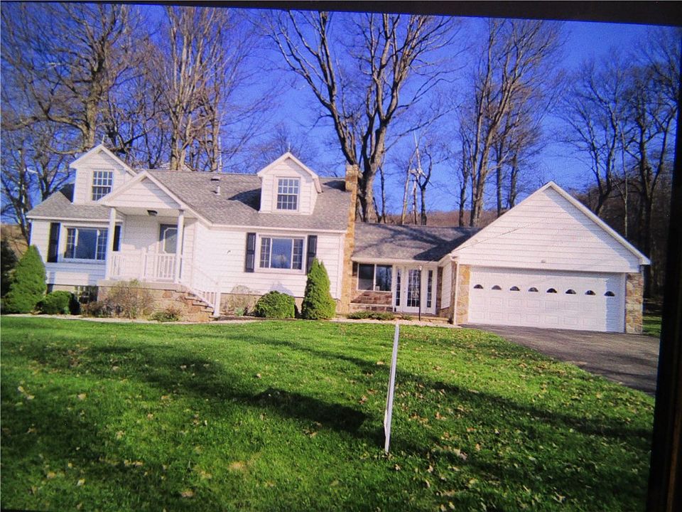 1st image of 310 Steyer Rd