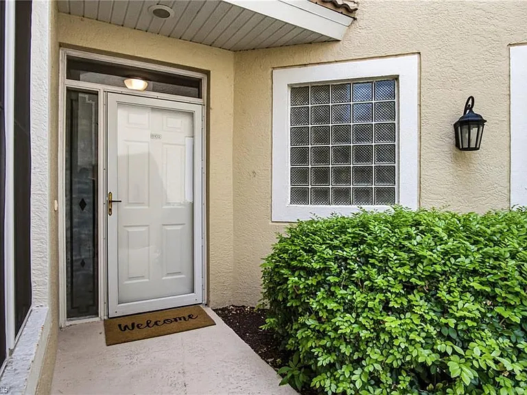 77 Silver Oaks Cir #8102 — Photo 3