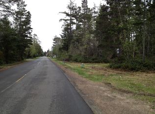 30504 M Pl, Ocean Park, WA 98640