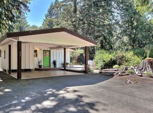 2441 SW 316th St, Federal Way, WA 98023