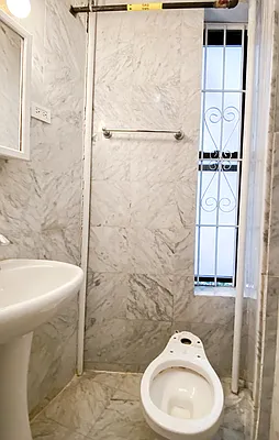 Rented by City Connections Realty | media 29