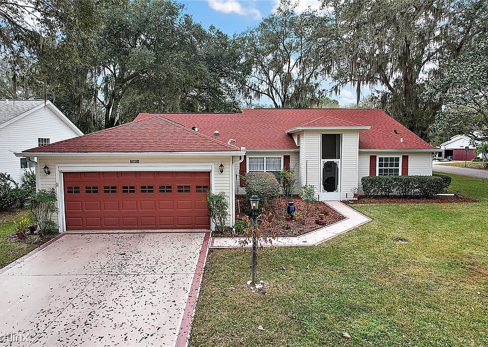 1st image of 25821 Glen Eagle Dr