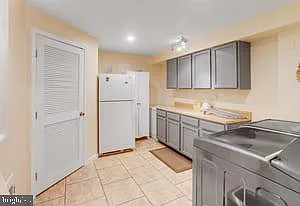 3434 Fort Lyon Dr — Photo 37
