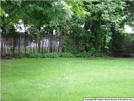 Sold by Joanne Costa Realty | media 8