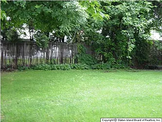 Sold by Joanne Costa Realty