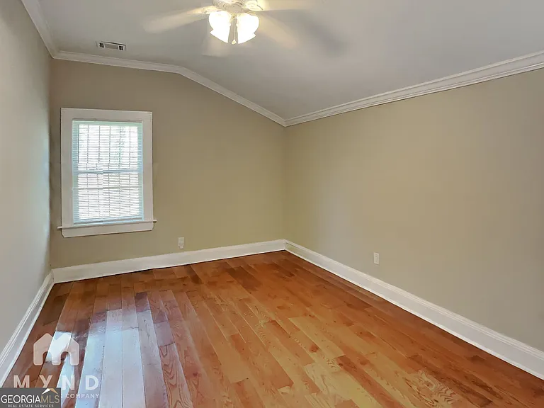 1337 S Hairston Rd — Photo 10