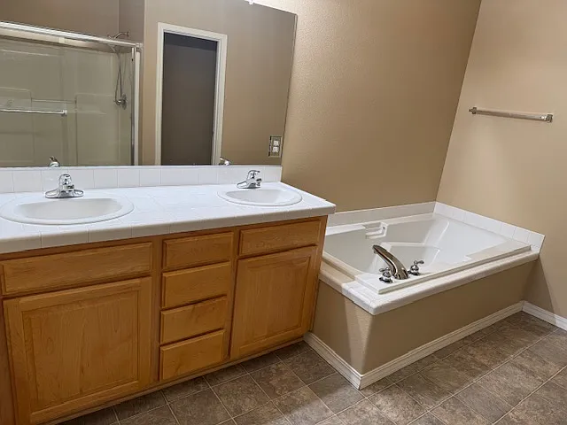 15970 SW Snowy Owl Ln — Photo 14