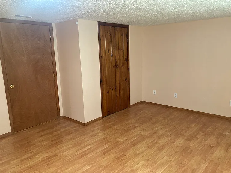 330 Mill St — Photo 12