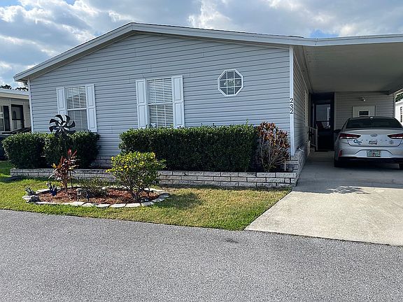 4th image of 2600 Harden Blvd Lot 232