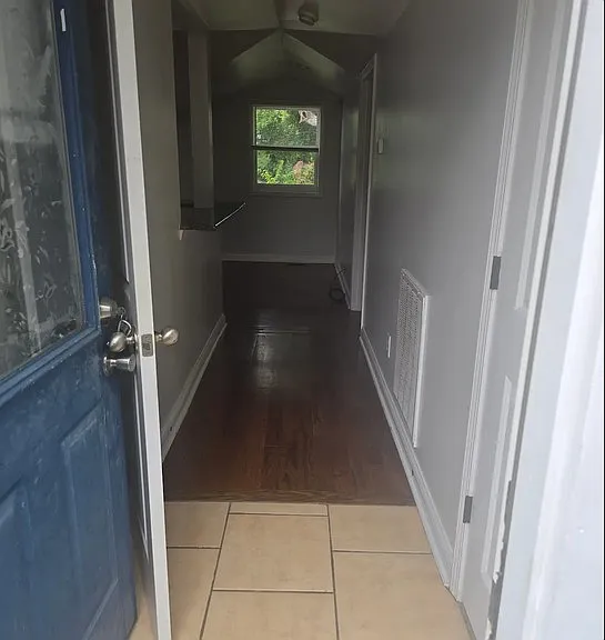 1108 Jackson St #B — Photo 2