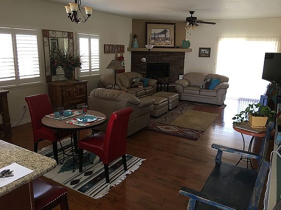 3rd image of 5518 Ventana Ct