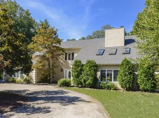 299 Green Grove Rd, Tinton Falls, NJ 07712