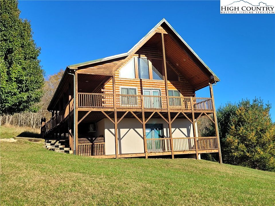 1st image of 154 Canaveral Way