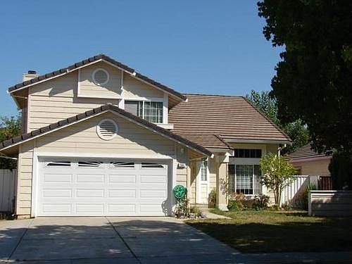 1st image of 569 Park Johnson Pl