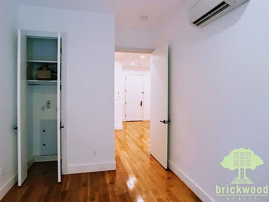 Rented by East Williamsburg Realty Inc | media 5