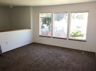 1506 E Desmet Ave, Spokane, WA 99202