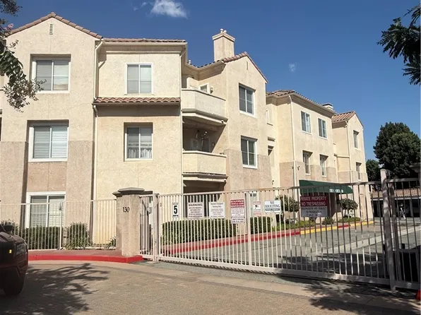 130 S Barranca St APT 314, West Covina, CA 91791